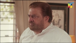 Qissa e Dil - Episode 18 - 30th August 2024